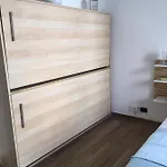 Apartmán 5 Smeraldi