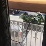 5 Smeraldi Apartmán *
