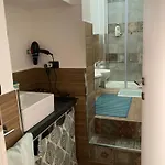 Apartmán 5 Smeraldi *