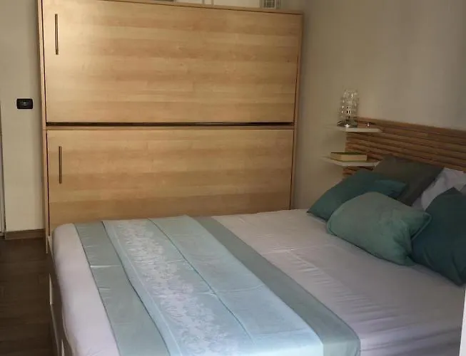 5 Smeraldi * Monopoli