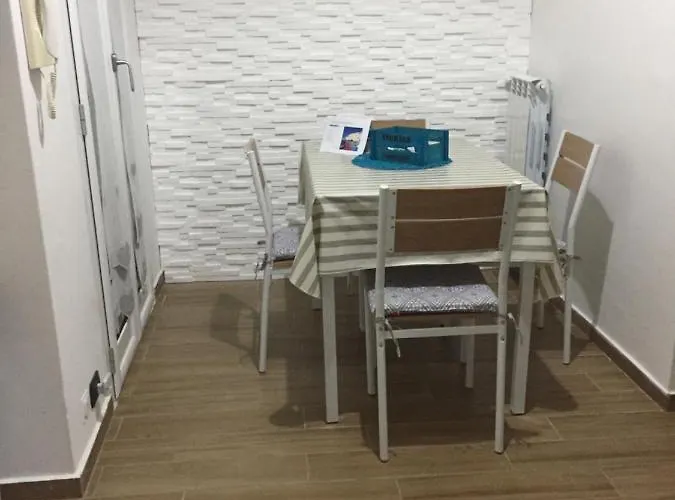 5 Smeraldi * 莫诺波利